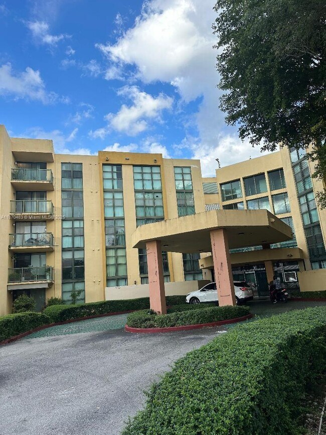 Building Photo - 11780 SW 18th St