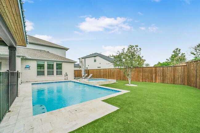 Building Photo - 147 Renodes Garden Ln