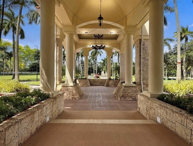 Building Photo - 9869 NW 52nd Terrace