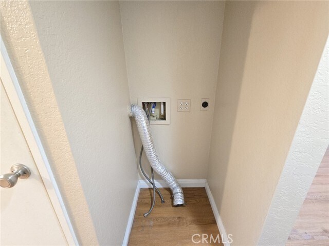 Building Photo - 22749 Lakeway Dr