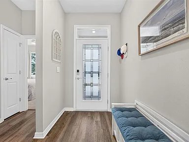 Building Photo - 18145 Beach Ranch Terrace
