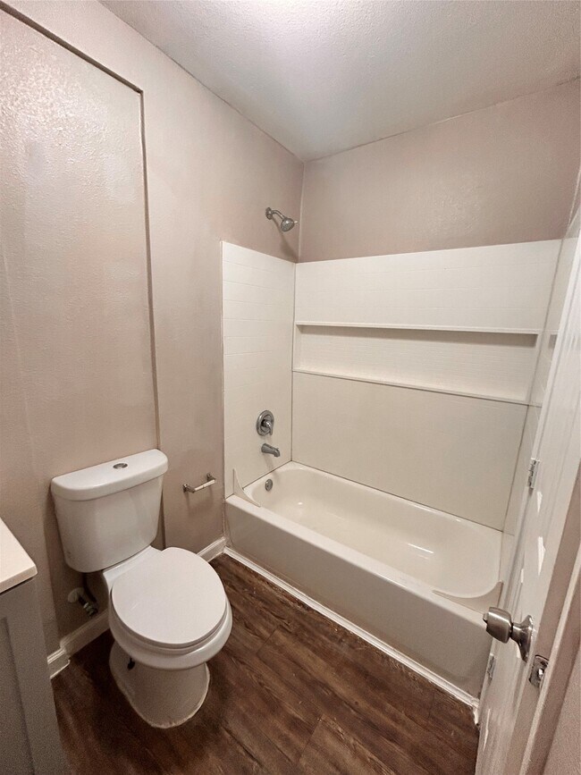 Building Photo - 13217 Player St