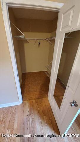 Building Photo - 19-6 Augusta Ct