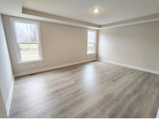 Building Photo - 7906 Pine St