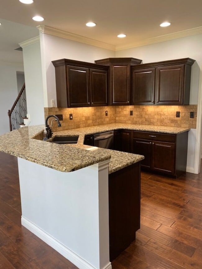 Building Photo - Coming Soon --- Mid-July (5 Bedroom, 3 Bat...