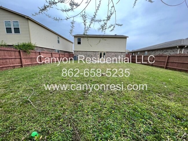 Building Photo - 177 Sagebrook Dr