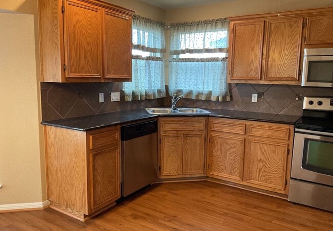 Building Photo - COMING SOON!