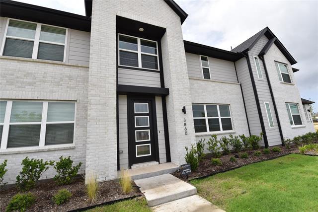 Building Photo - 4525 Lamplights Dr