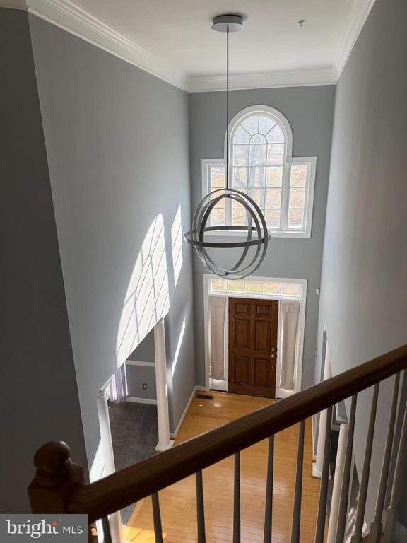 Building Photo - 4004 Ethan Thomas Dr