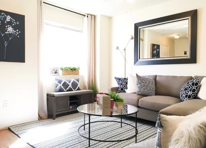 Building Photo - 600 Hosking Ave