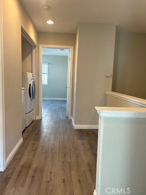 Building Photo - 1417 Ledgestone Ln