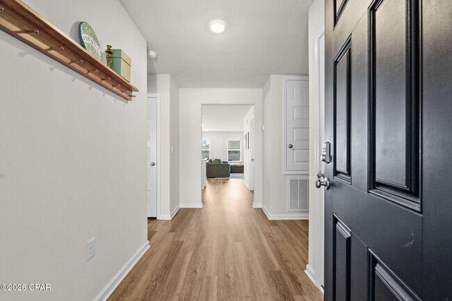 Building Photo - 7066 George Day Ln
