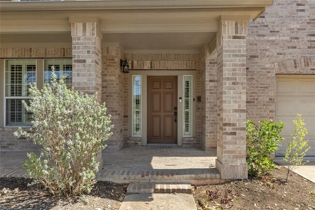 Building Photo - 9624 Morgan Creek Dr