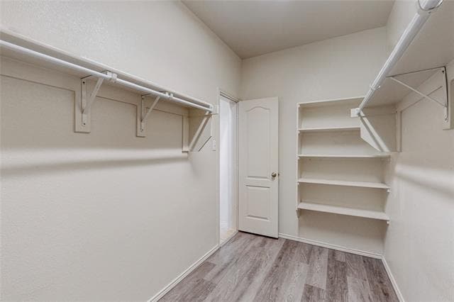 Building Photo - 13209 Upland Meadow Ct
