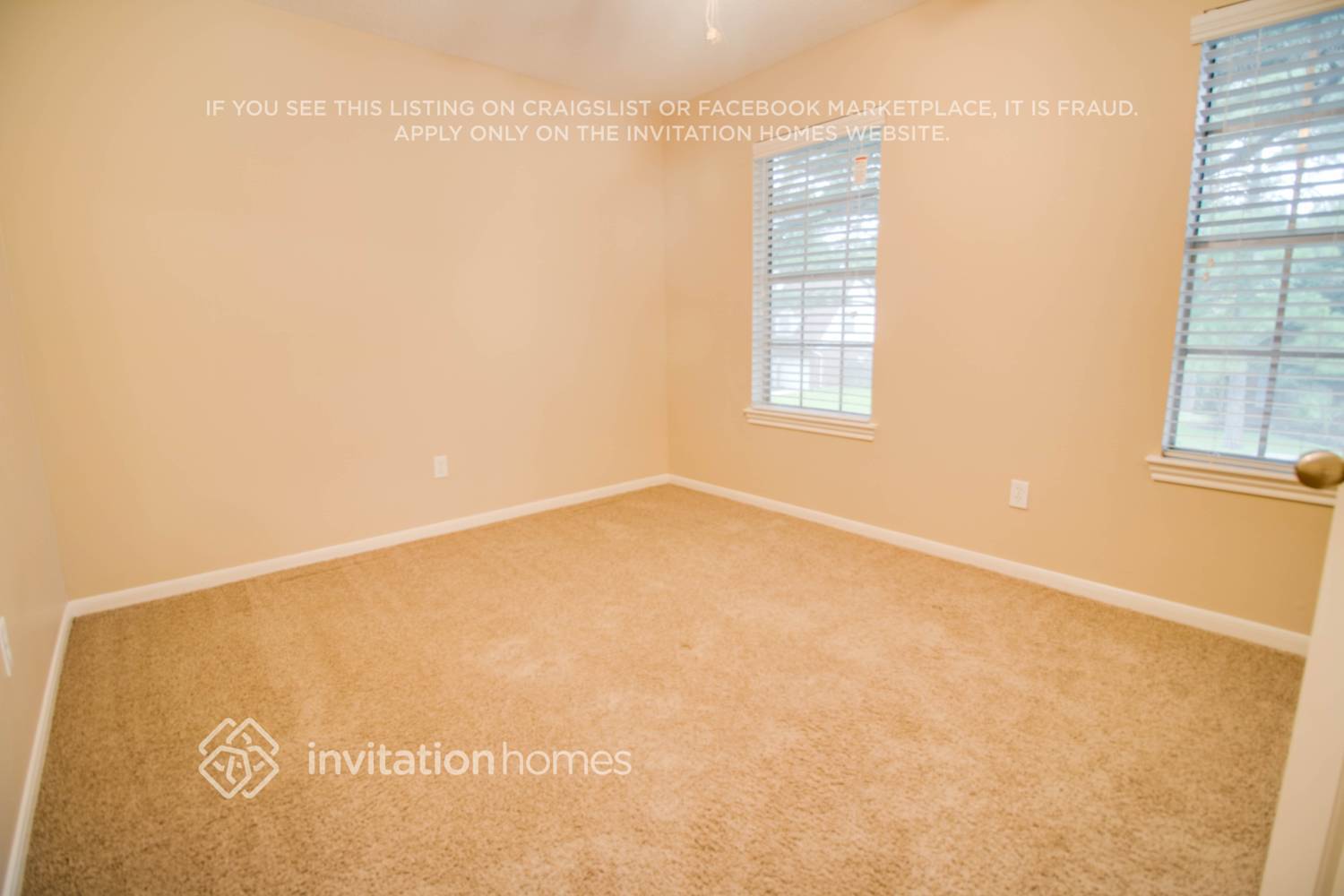 Building Photo - 7822 Heather Heights Way