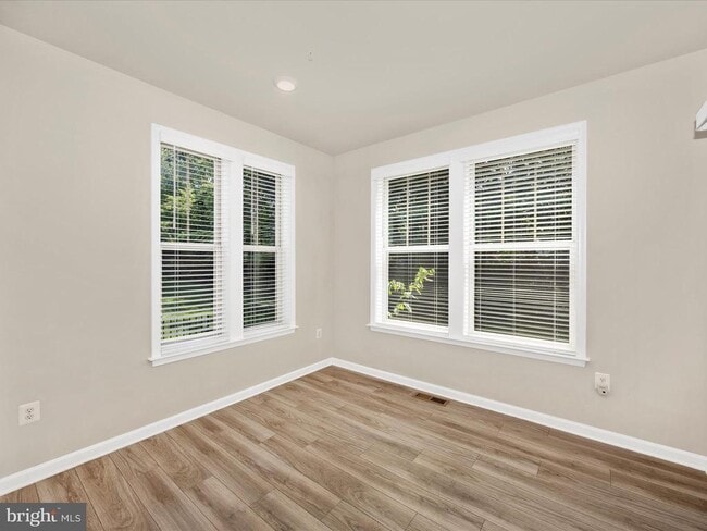 Building Photo - 1704 Evansberry Dr