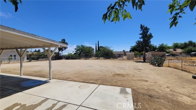 Building Photo - 10799 Redwood Ave