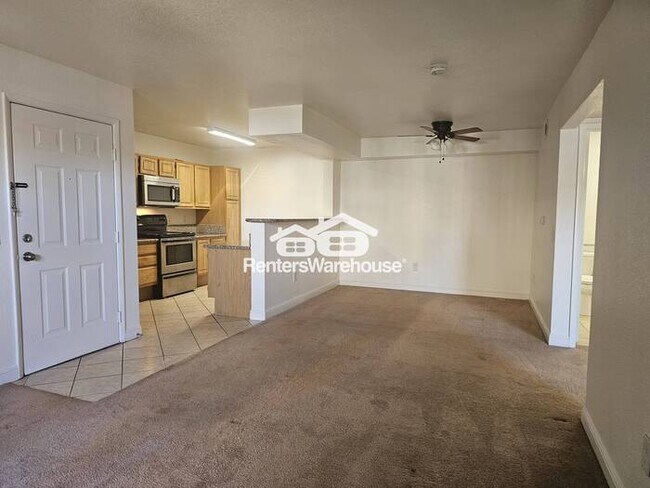 Building Photo - Beautiful 1-bedroom, 1-bathroom condo