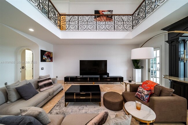 Building Photo - 1309 Middle River Dr