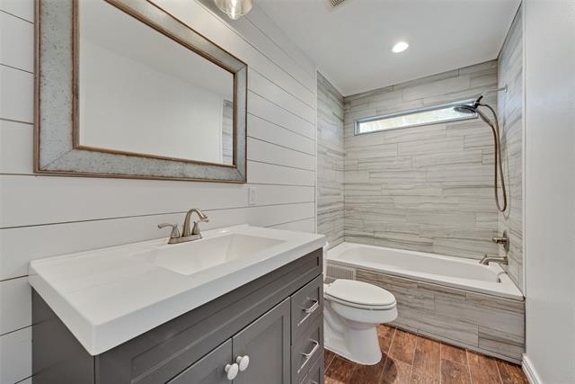 Building Photo - 2836 Morning Star Dr