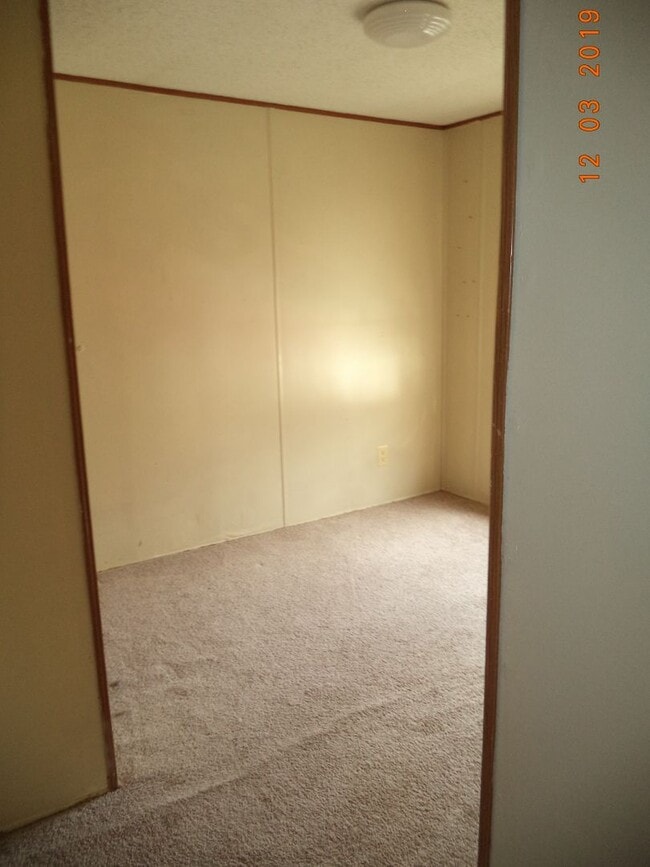 Building Photo - Lease Purchase Option or Rent - Mobile Home on Rented Lot