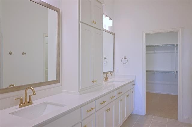 Building Photo - 1009 Rockrose Dr