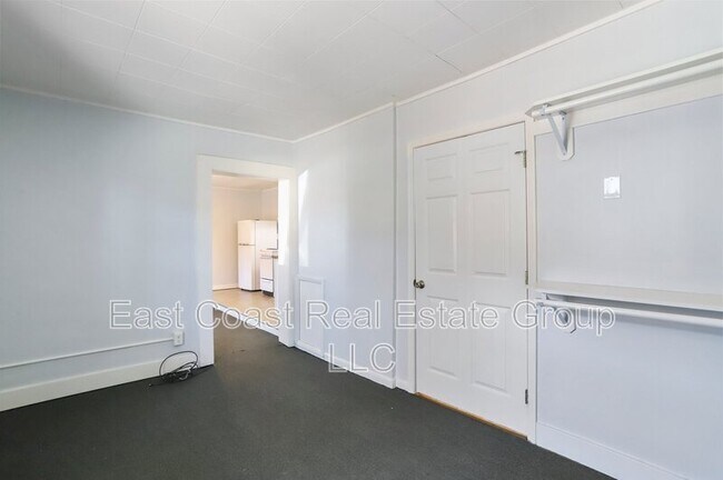 Building Photo - 13628 Pennsylvania Ave