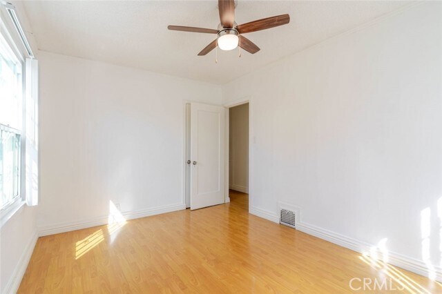 Building Photo - 1716 Winona Blvd