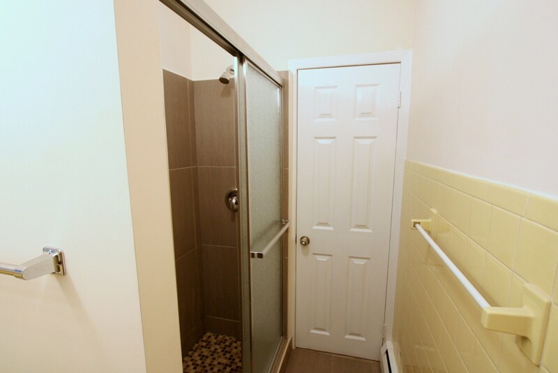 Building Photo - 4518 Van Kirk St