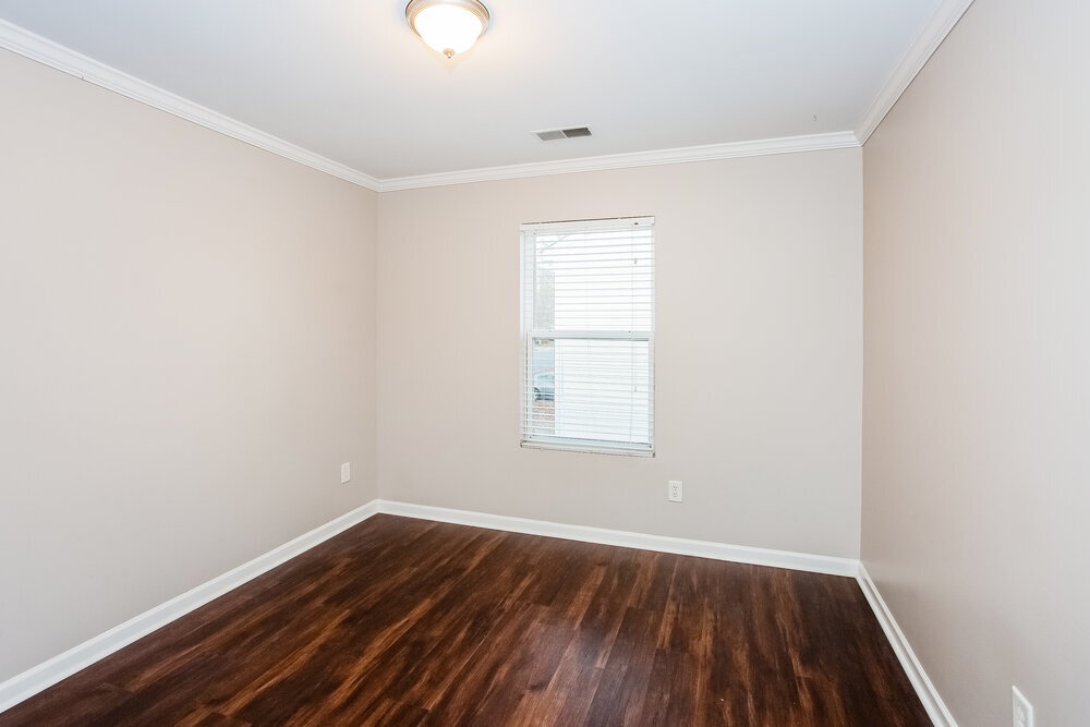 Building Photo - 7035 Winding Cedar Tr