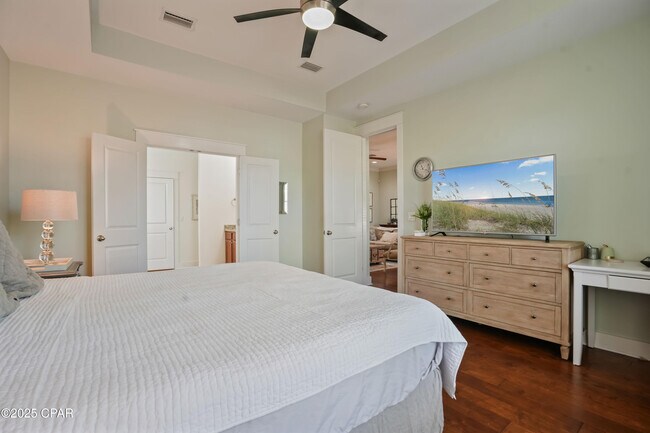 Building Photo - 114 Blue Sage Rd