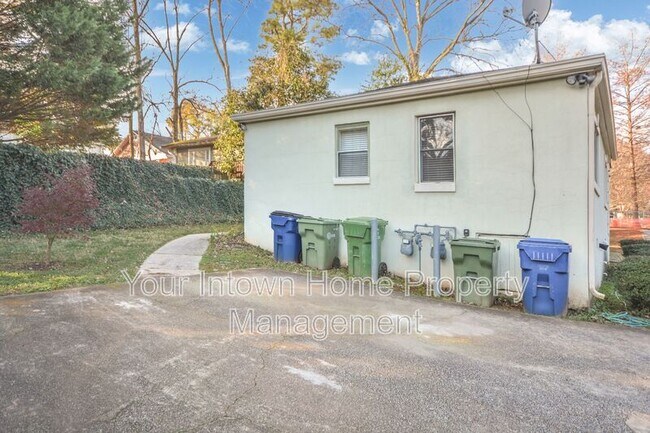 Building Photo - 63 Norwood Ave NE