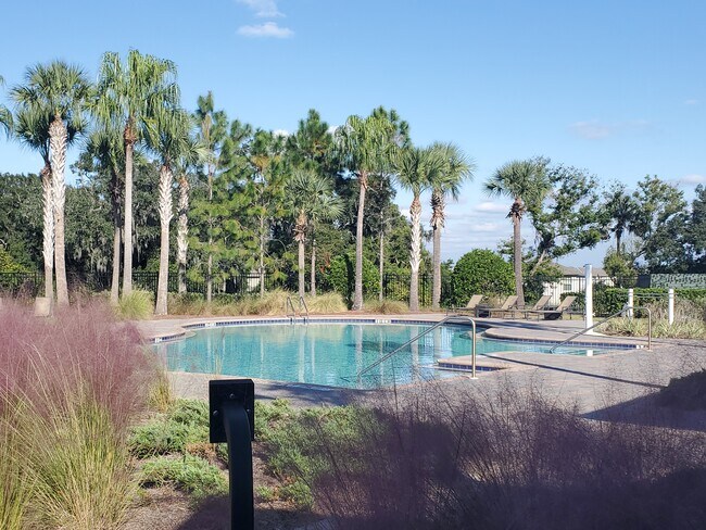 Building Photo - 6776 Wagon Trail St