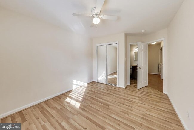 Building Photo - 10408 Parthenon Ct