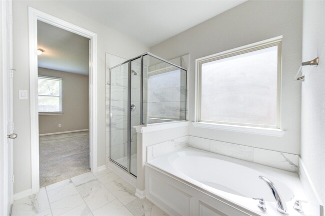 Building Photo - 9618 Eastern Sky Ln