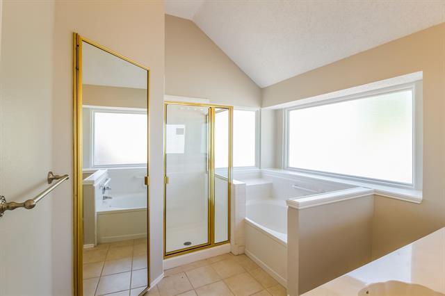 Building Photo - 4203 Wild Cherry Dr