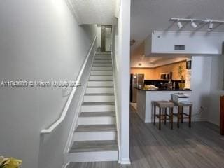 Building Photo - 2845 NE 185th St