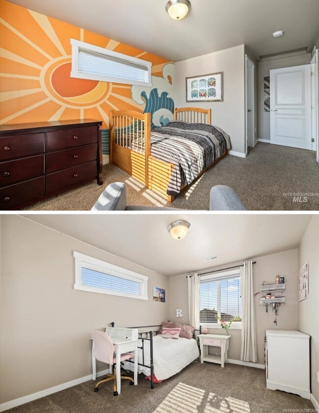 Building Photo - 7965 S Red Cliff Ave