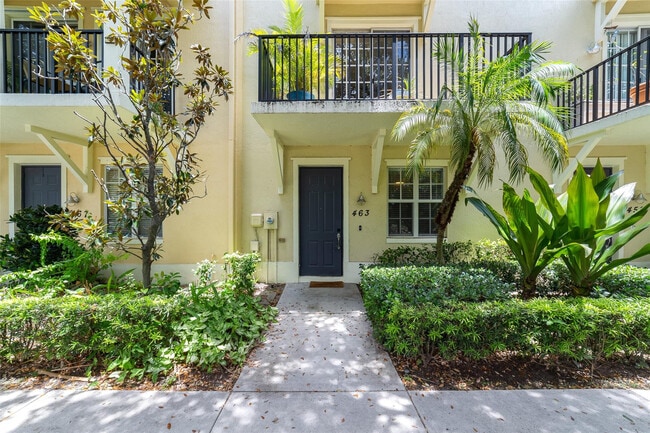 Building Photo - 463 School House Rd