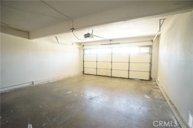 Building Photo - 19524 Gravina St