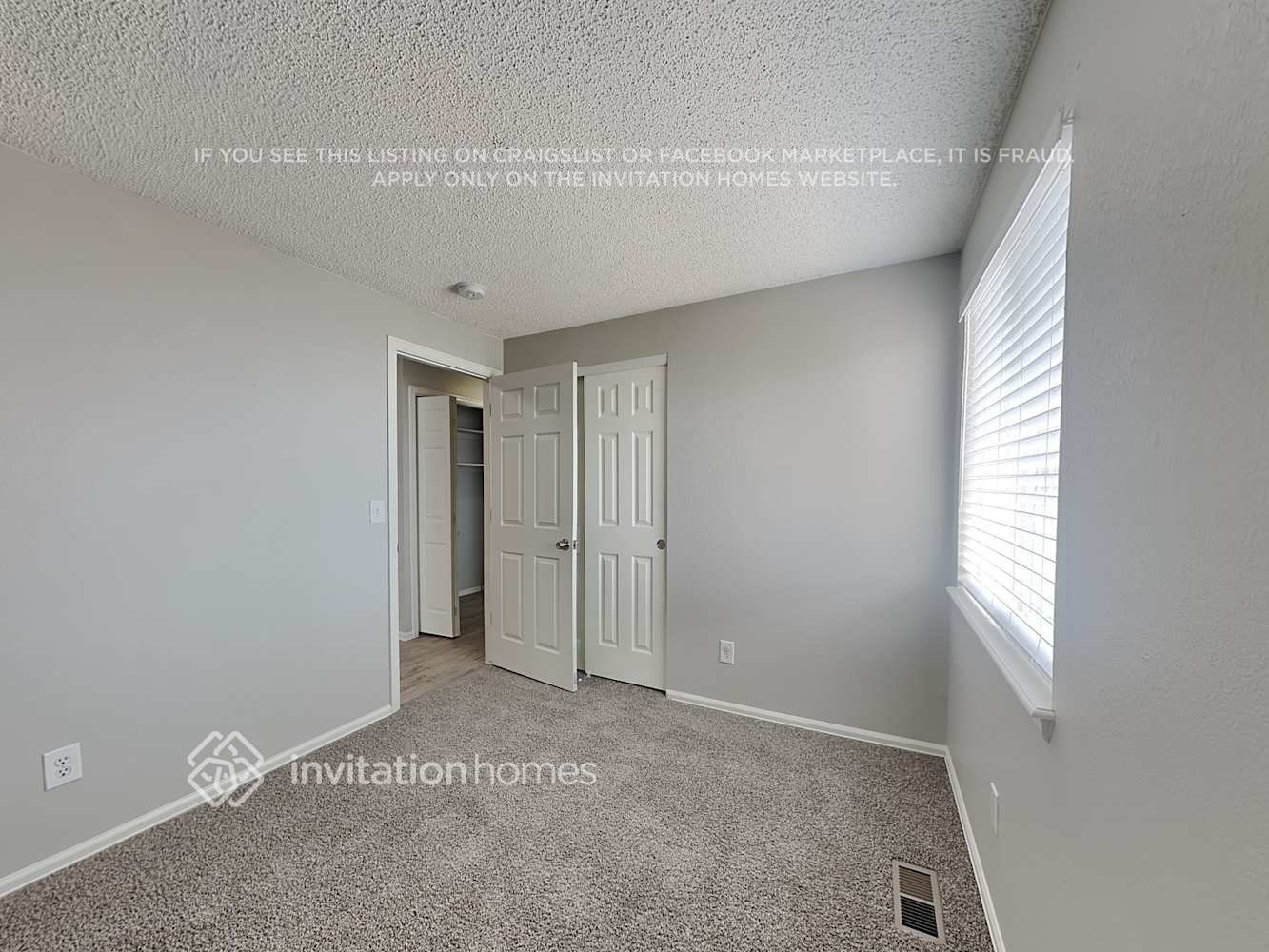 Building Photo - 2228 Clancy Ct