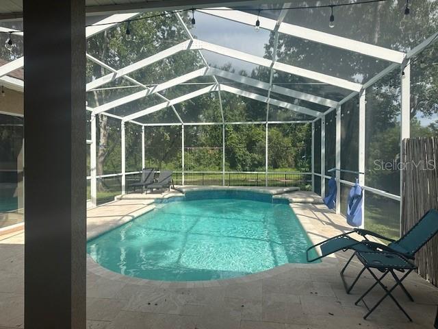 Building Photo - 5620 Osprey Park Pl