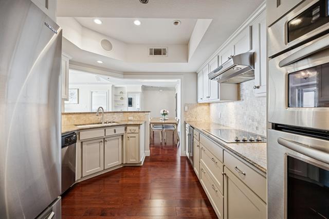 Building Photo - 5909 Luther Ln