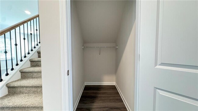 Building Photo - 30 Bur Oak Blvd