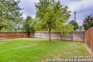 Building Photo - 27339 Lasso Bend