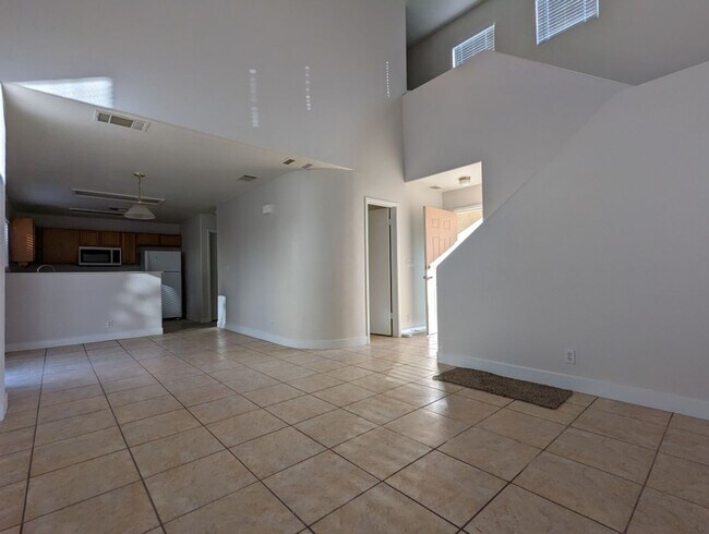 Building Photo - 7233 Pinon Crest Ct