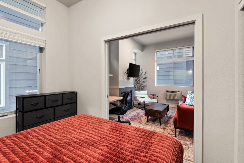 Building Photo - 1607 NW Davis St