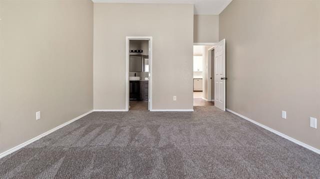 Building Photo - 527 Alameda Ave