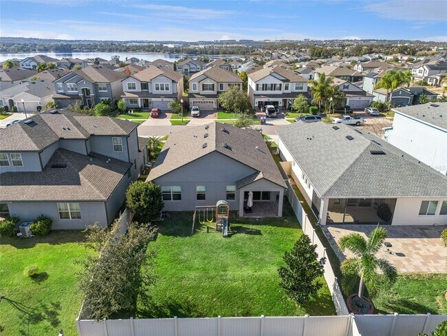 Building Photo - 13314 Serene Valley Dr