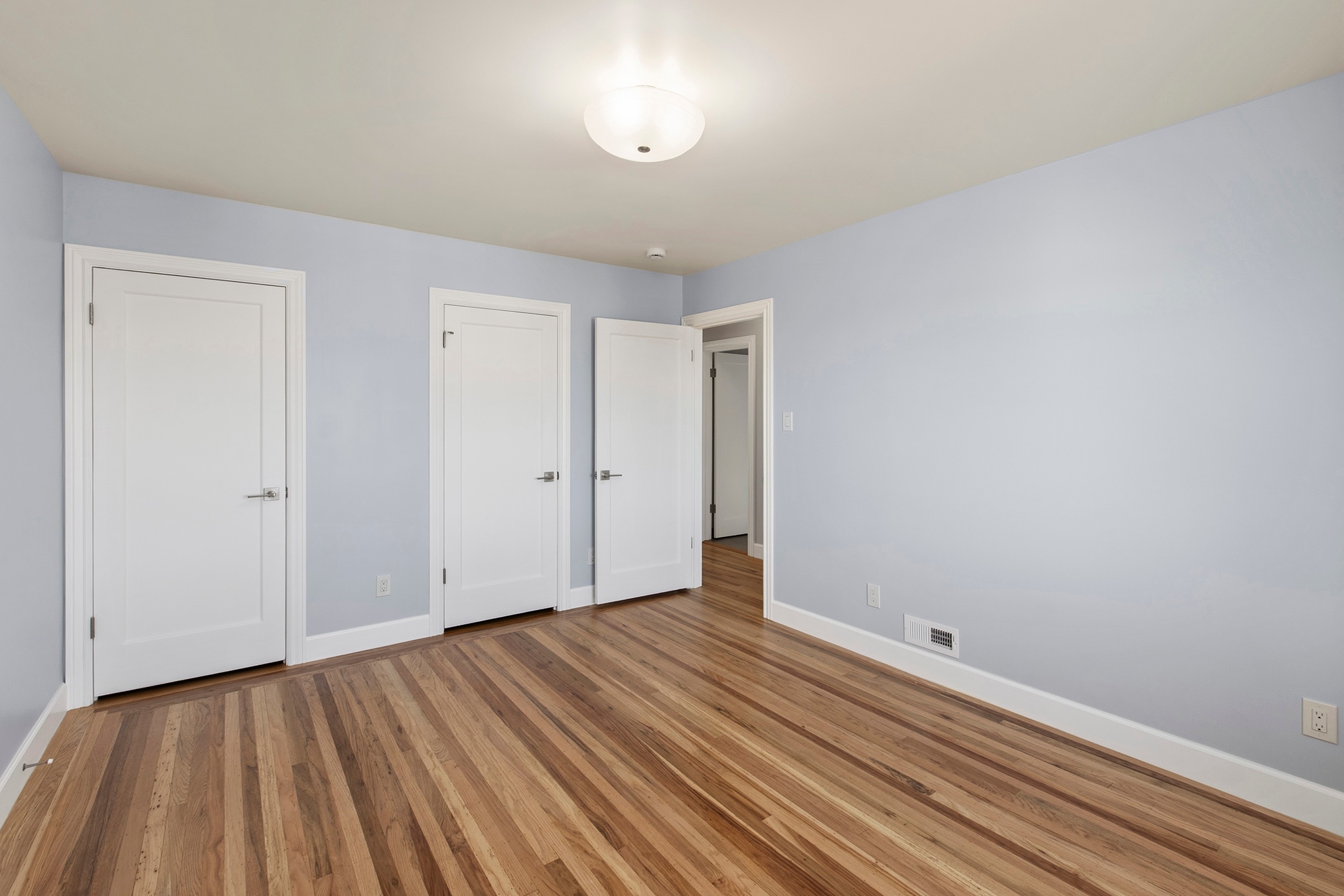 Building Photo - 1629 20th Ave